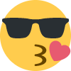 coolkiss Discord emoji