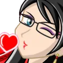 heart_bayo