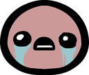 Biblethump