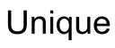 Unique