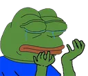 feels_bad