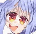 Pekoretard