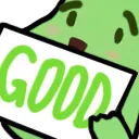 goodluckbean