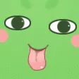 blelelebean