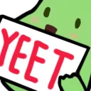 beanyeet