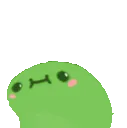 wigglebean