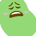 beanweary