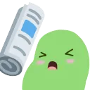 bonkbean