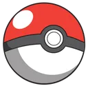 pokeball pokeball