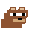 8bitbear Discord emoji