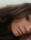 mira