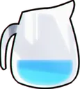 GSDrinkWaterOften