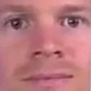 didafukkiewukkie