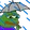 sadrainspepe