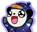 purple_panda