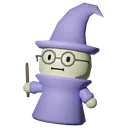 Wizard Wizard