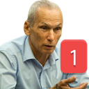 PingOmer Discord emoji