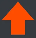 upvote