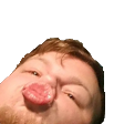 tanzi_kiss Discord emoji