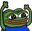 Hypers