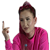 Linkiewicz Discord emoji