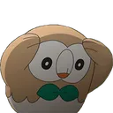notlikerowlet notlikerowlet