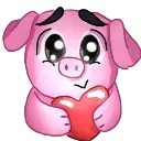 HeartRonald