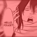 Hellopolice