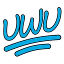 teuwu