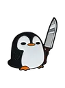 peng_withknife peng_withknife