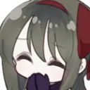 MHRhehe