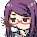 spittake