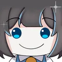 kromiaSmileD kromiaSmileD