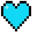 the8bitOGHeart