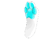 :RayaBap: Discord Emote
