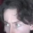 concern