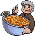 Mac Mac