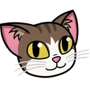 George2