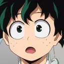 dekuwoah