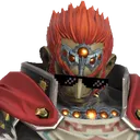 CoolDorf