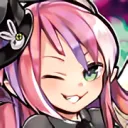 cutewink