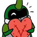 KabbuHeart KabbuHeart