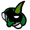 kabbuTHONK