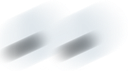 HyperEyes Discord emoji