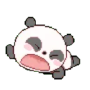 panda_fit
