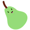 beanpear