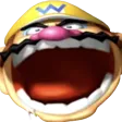 the8bitWario
