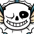 the8bitWink