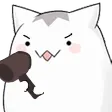 PogBanpu