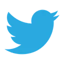 Twitter Logo twitterlogo Discord Emoji